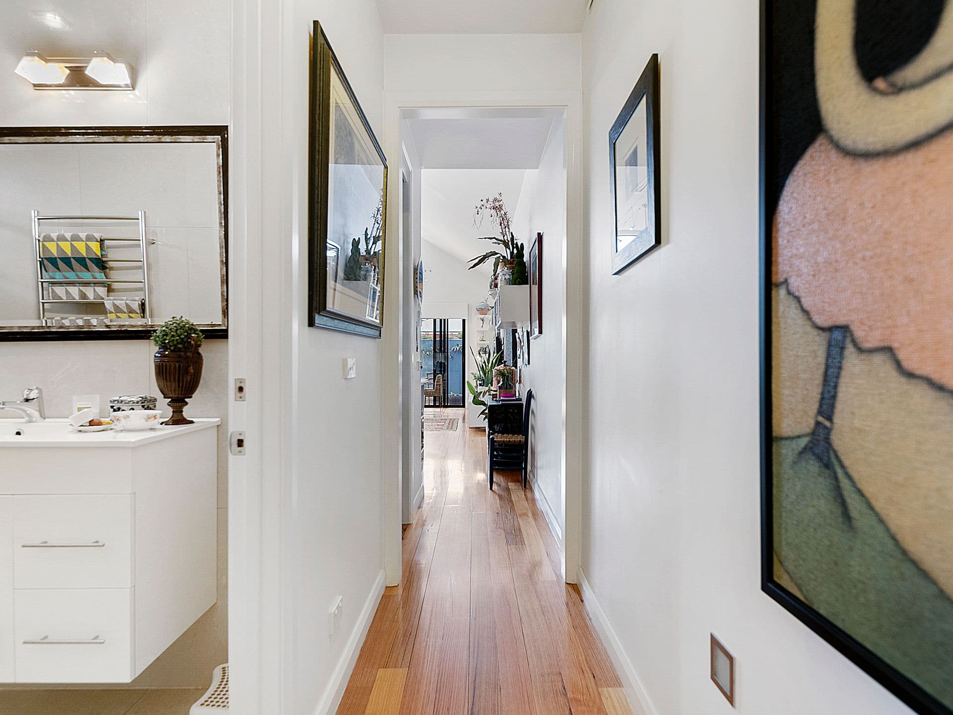 101 Bridge Street E, Benalla VIC 3672, Benalla - Thumbnail 8