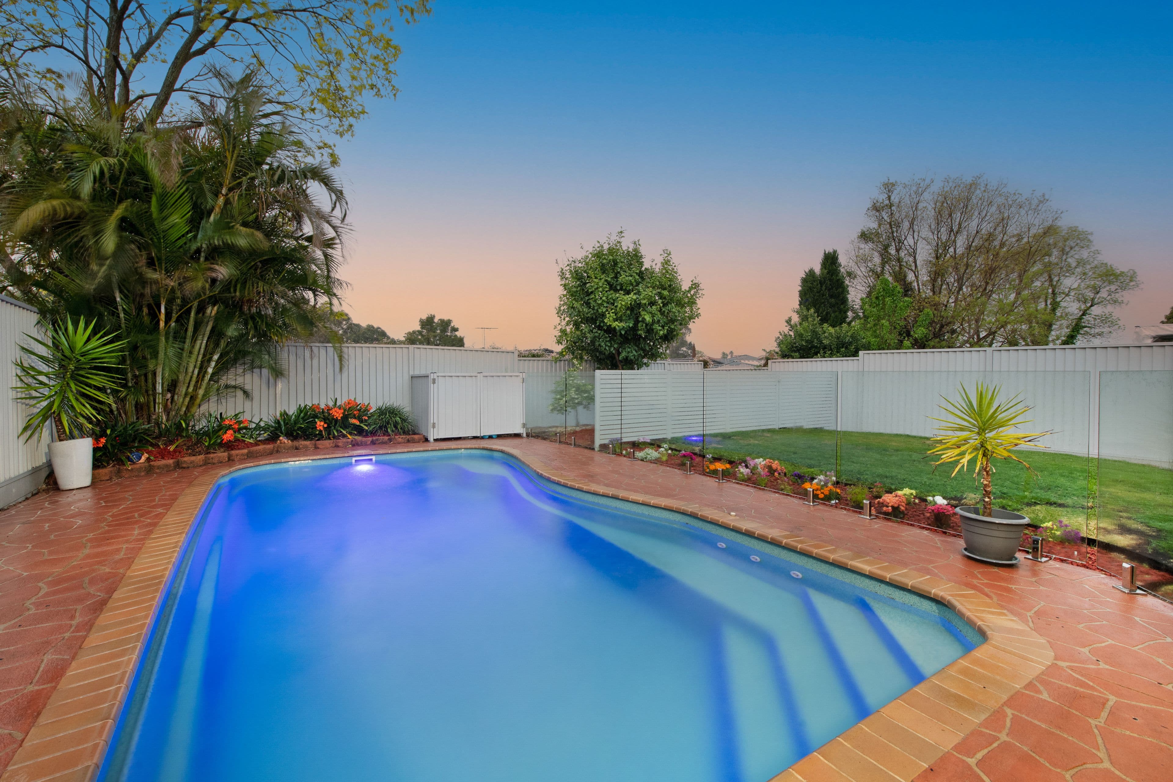 11 Knightsbridge Avenue, Glenwood NSW 2768, Glenwood - Thumbnail 2