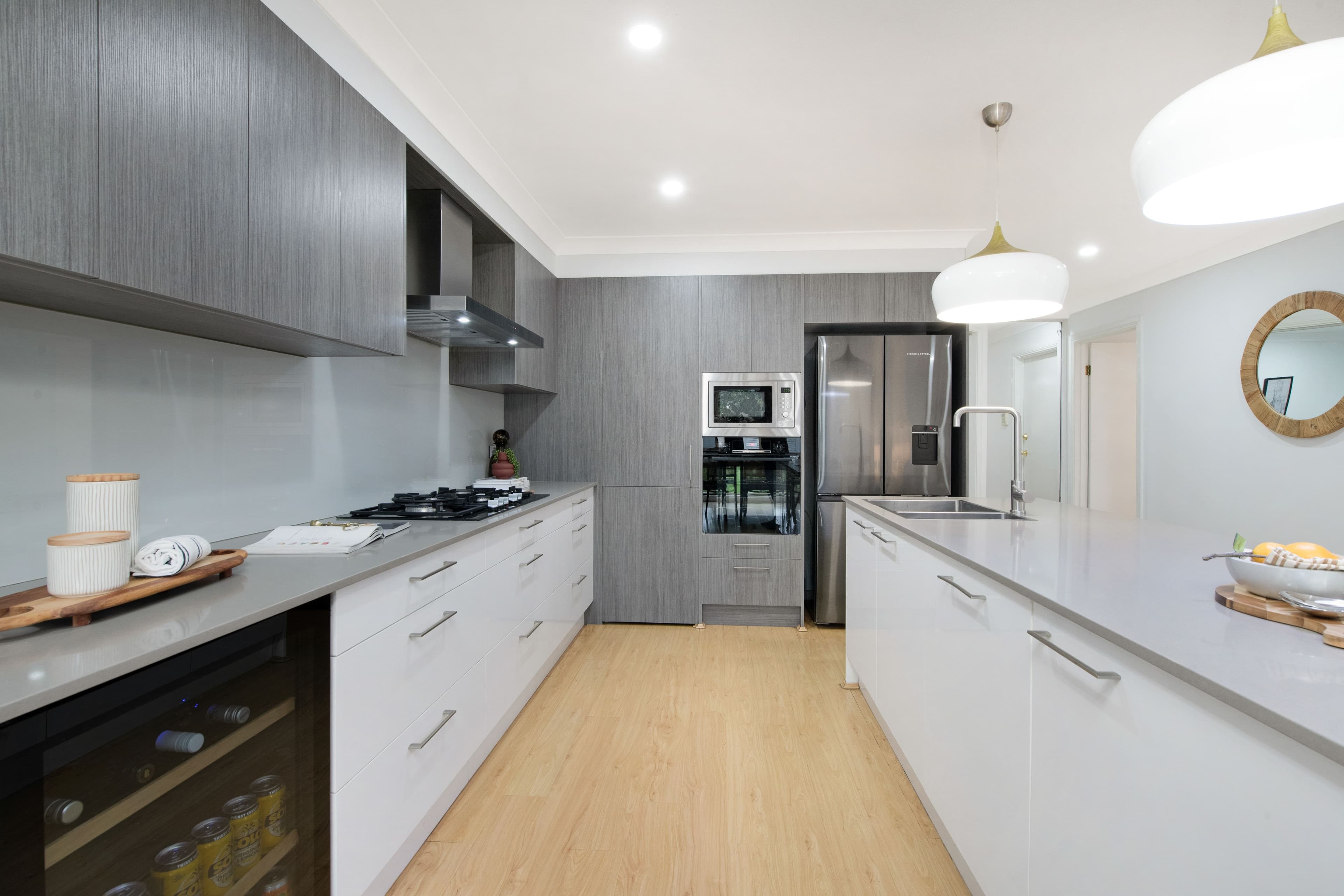 11 Knightsbridge Avenue, Glenwood NSW 2768, Glenwood - Thumbnail 8