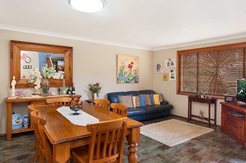 47 Elaine Avenue, BERKELEY VALE NSW 2261, Berkeley Vale - Thumbnail 4