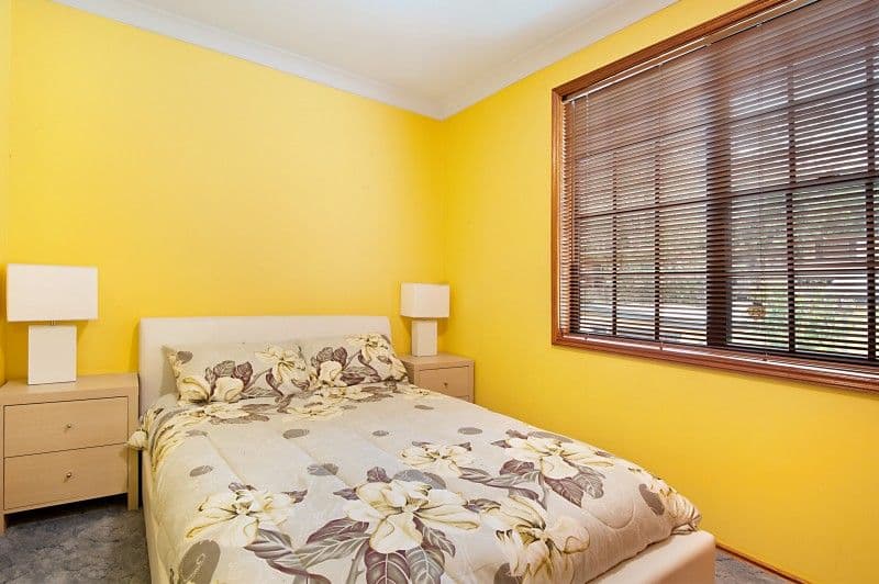 47 Elaine Avenue, BERKELEY VALE NSW 2261, Berkeley Vale - Thumbnail 5