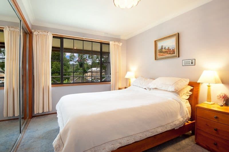 47 Elaine Avenue, BERKELEY VALE NSW 2261, Berkeley Vale - Thumbnail 6