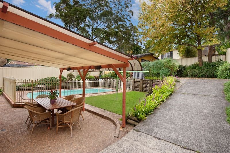 47 Elaine Avenue, BERKELEY VALE NSW 2261, Berkeley Vale - Thumbnail 7