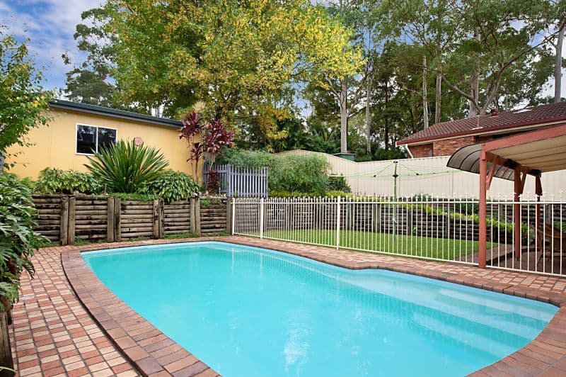47 Elaine Avenue, BERKELEY VALE NSW 2261, Berkeley Vale - Thumbnail 8