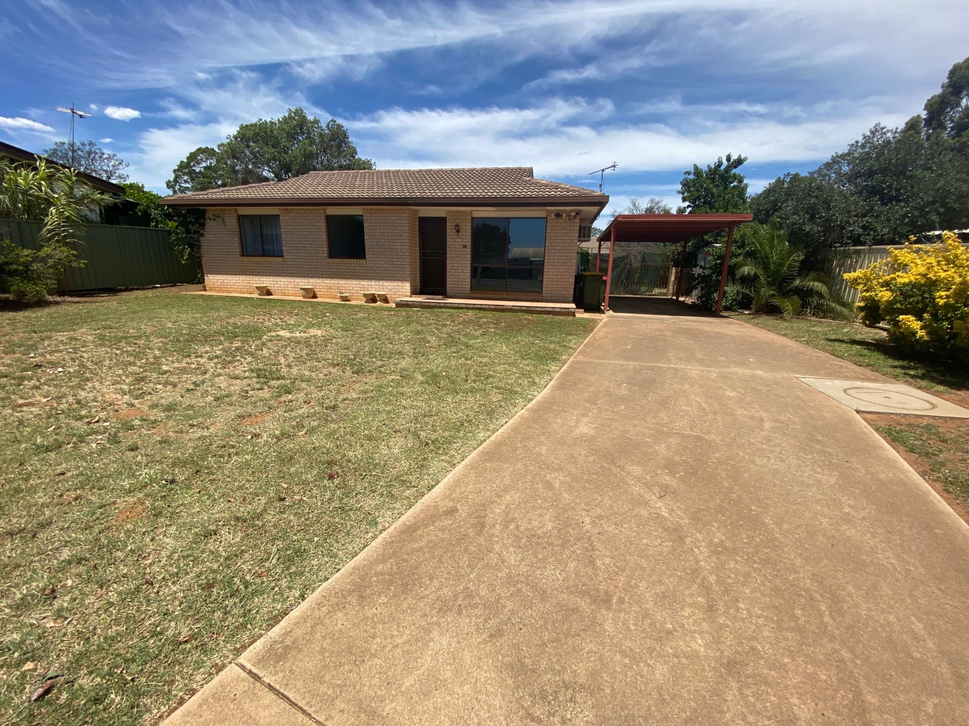 48 Wheelers Lane, Dubbo NSW 2830, Dubbo - Image 1