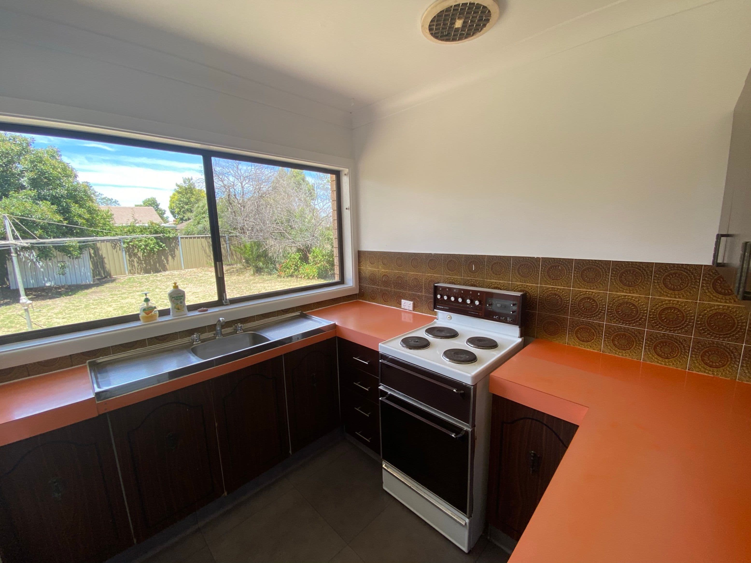 48 Wheelers Lane, Dubbo NSW 2830, Dubbo - Thumbnail 2