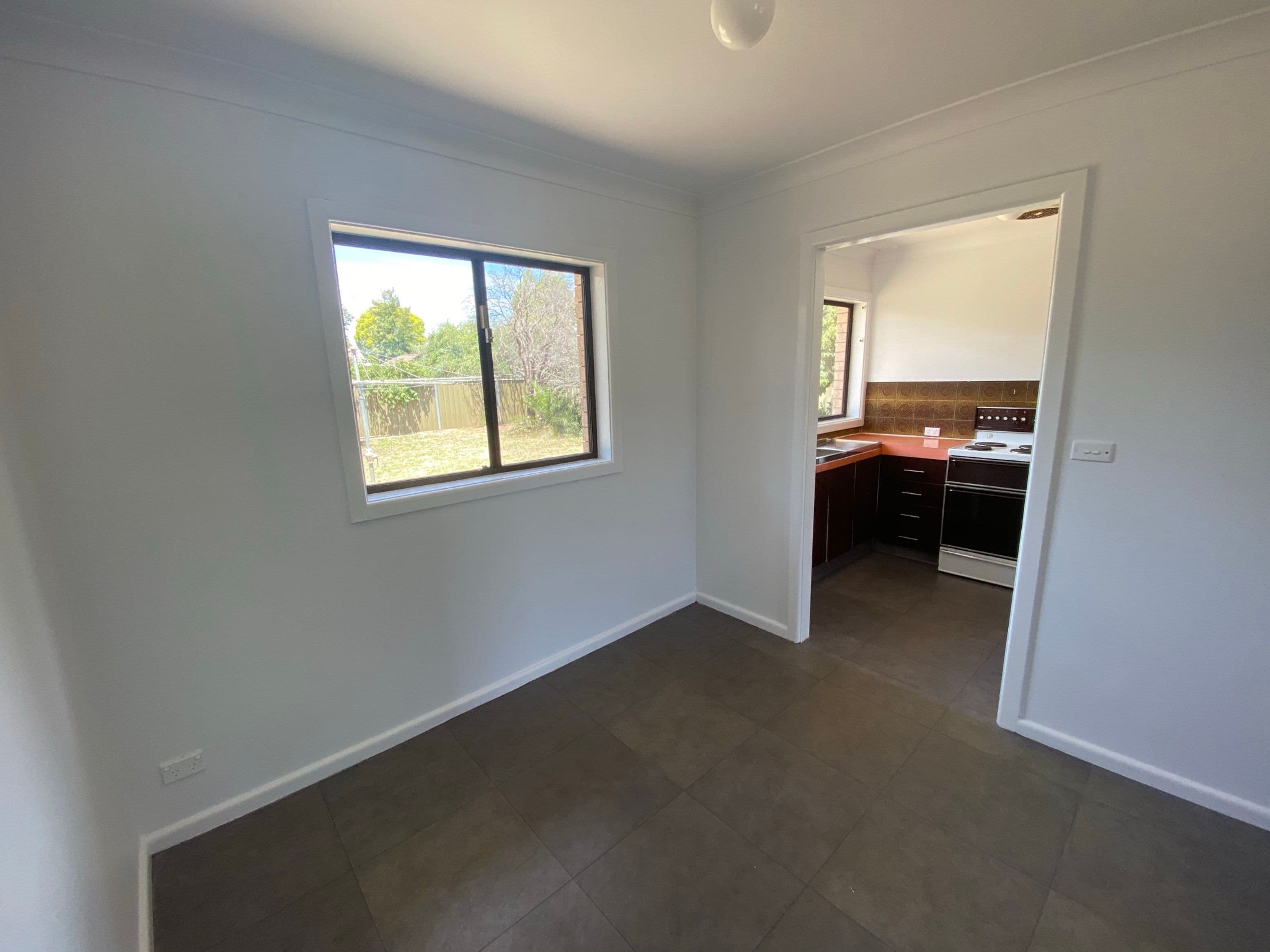 48 Wheelers Lane, Dubbo NSW 2830, Dubbo - Thumbnail 3