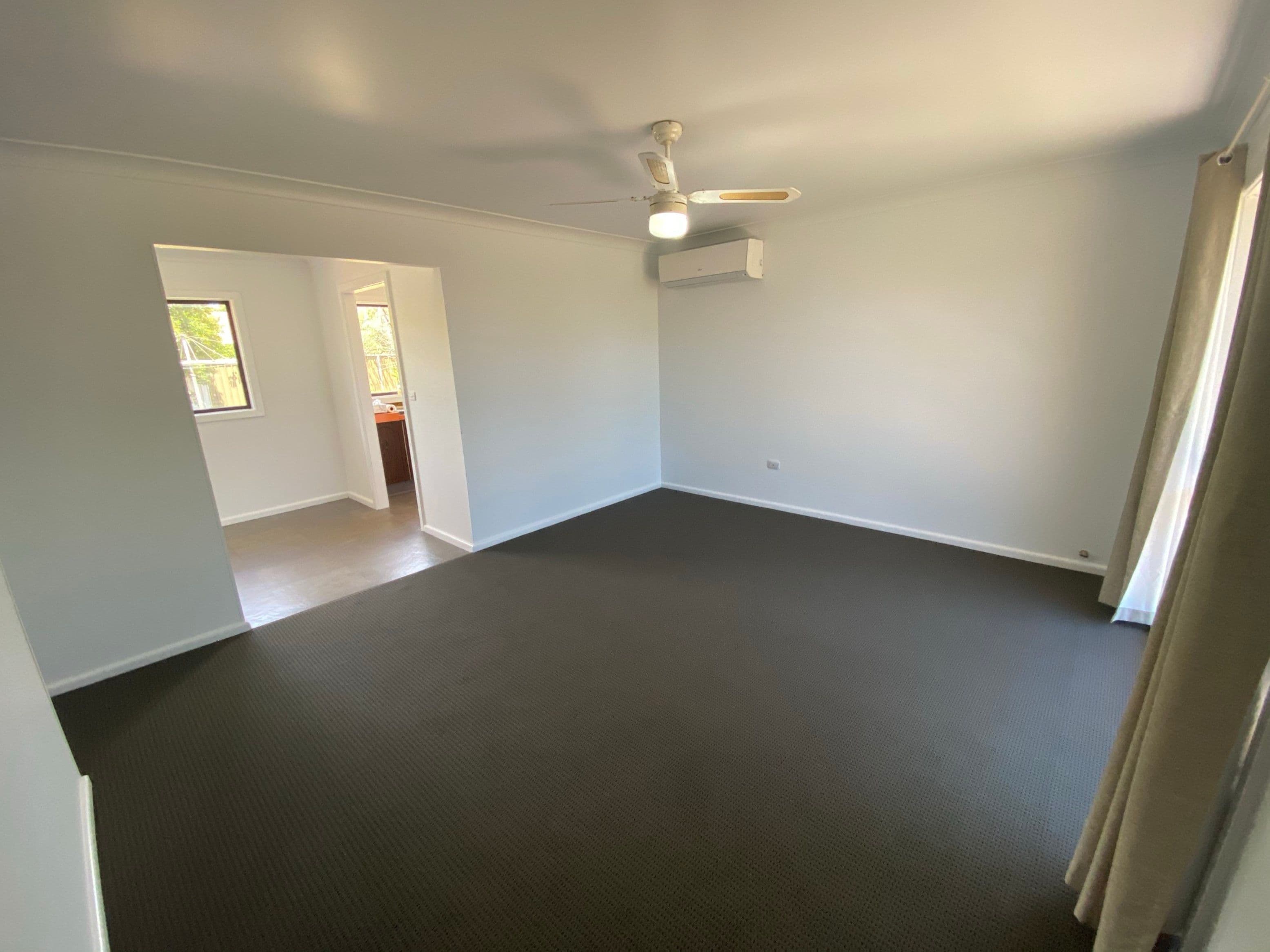 48 Wheelers Lane, Dubbo NSW 2830, Dubbo - Thumbnail 4