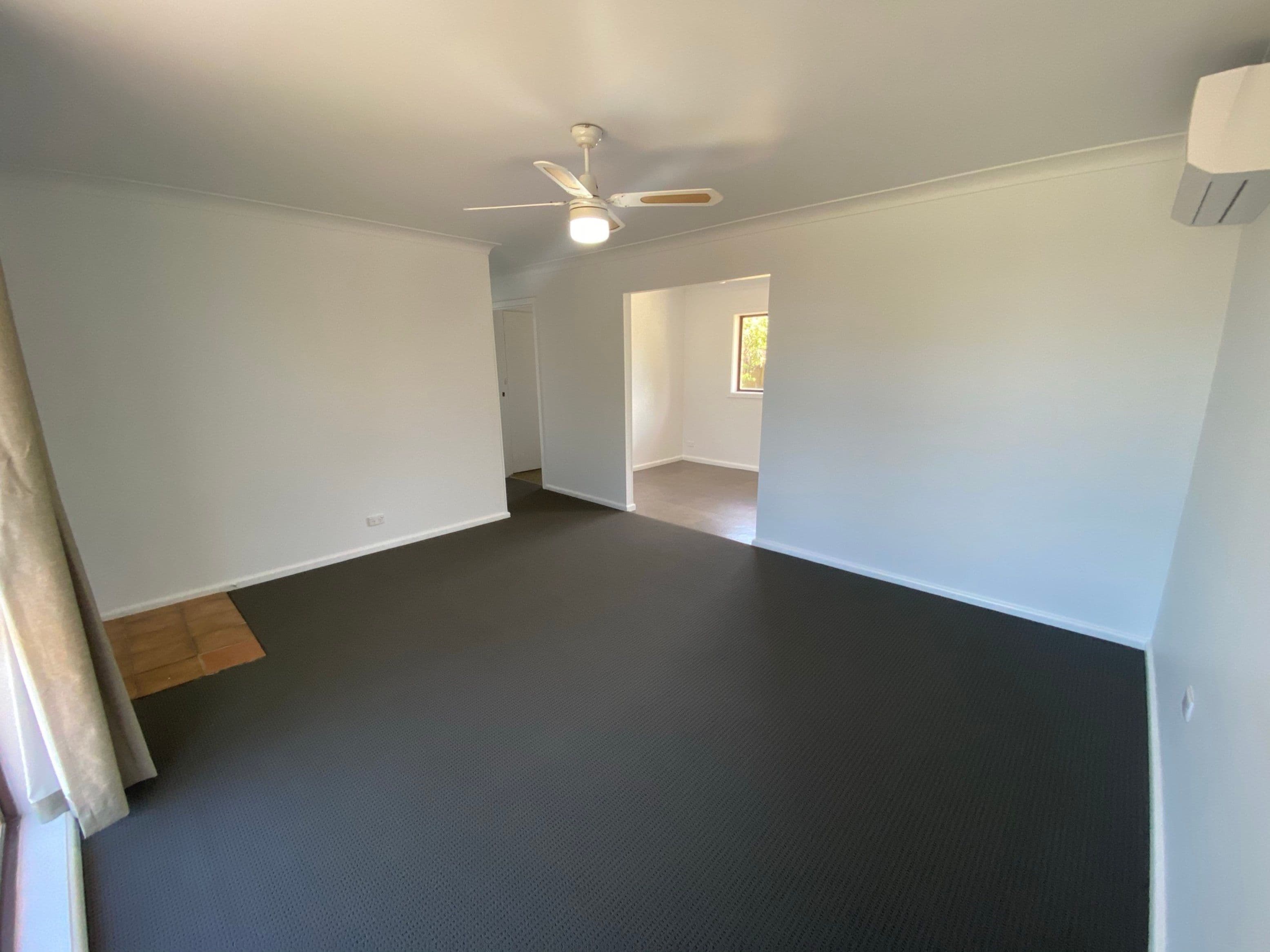 48 Wheelers Lane, Dubbo NSW 2830, Dubbo - Thumbnail 5