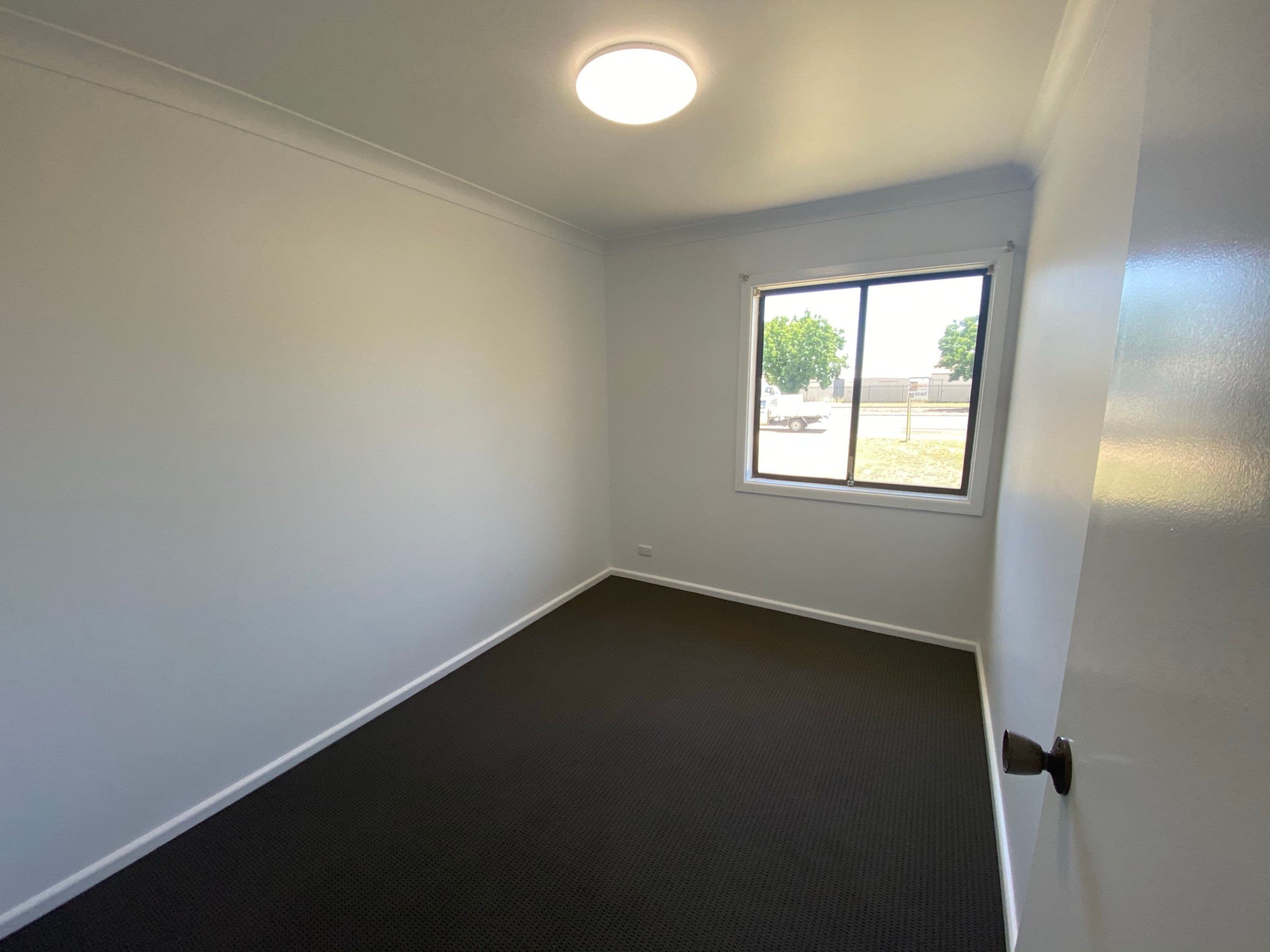 48 Wheelers Lane, Dubbo NSW 2830, Dubbo - Thumbnail 6