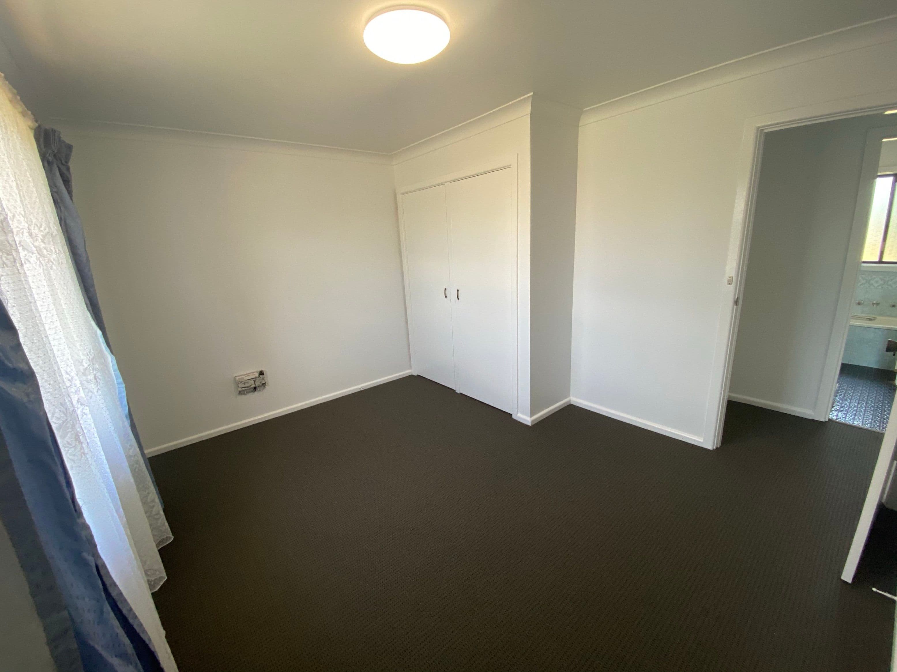 48 Wheelers Lane, Dubbo NSW 2830, Dubbo - Thumbnail 7