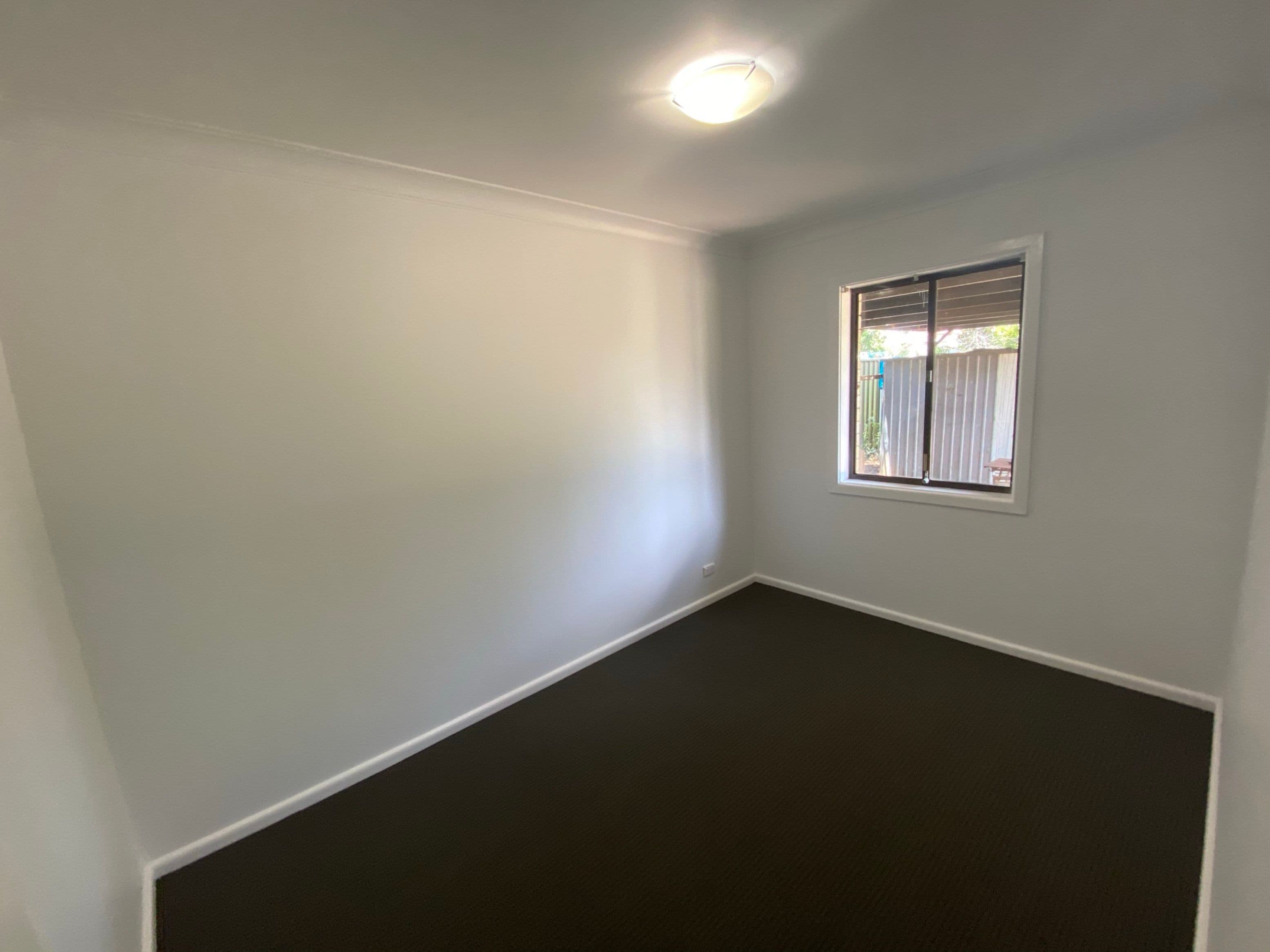 48 Wheelers Lane, Dubbo NSW 2830, Dubbo - Thumbnail 8