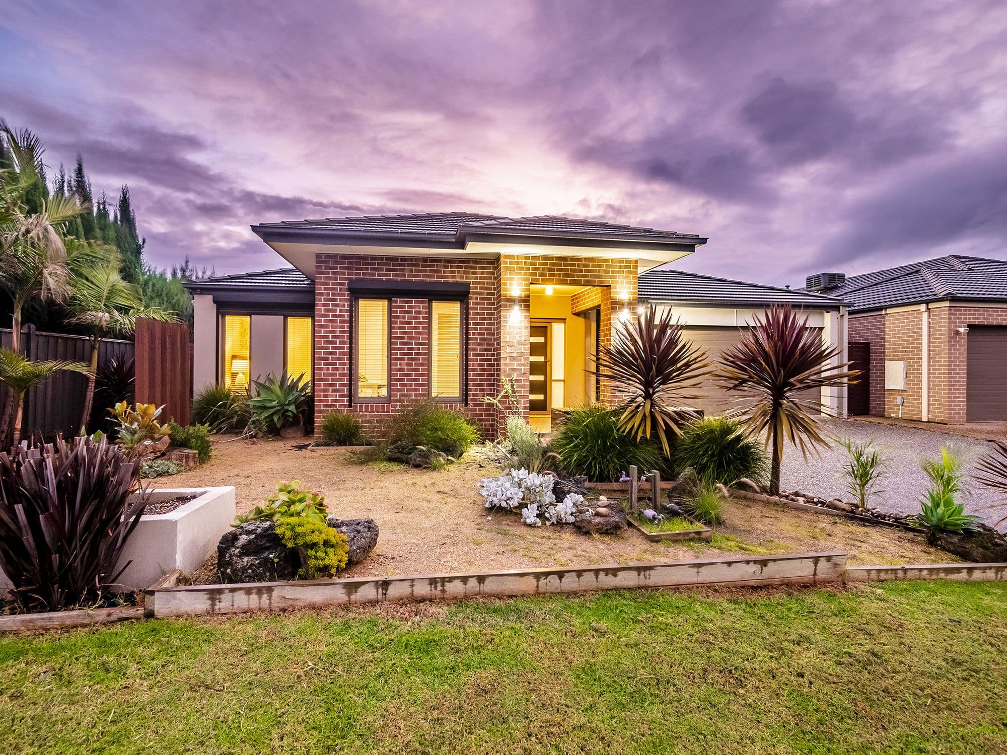 3 Marglen Place, Lyndhurst VIC 3975, Lyndhurst - Image 1