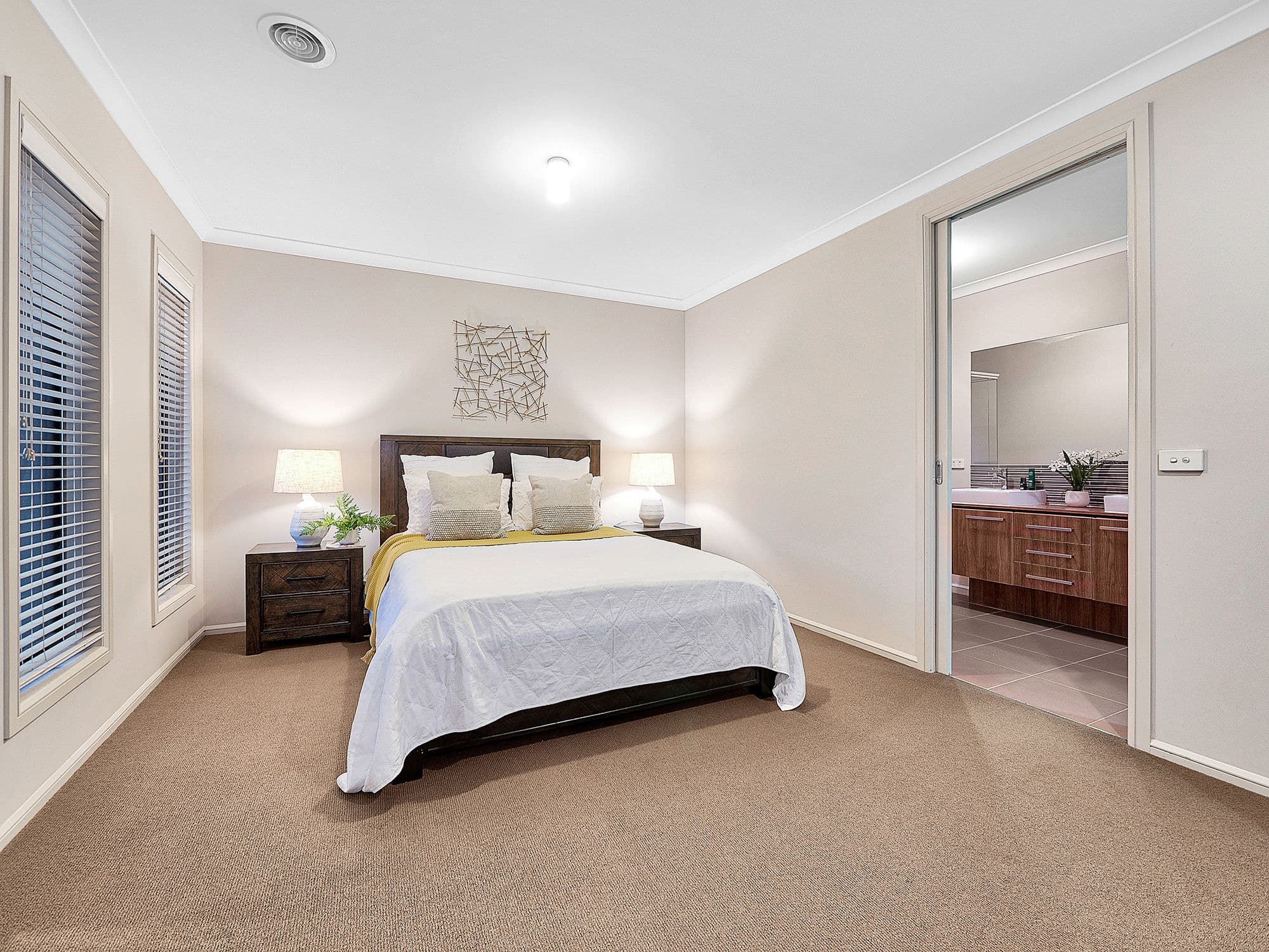 3 Marglen Place, Lyndhurst VIC 3975, Lyndhurst - Thumbnail 2