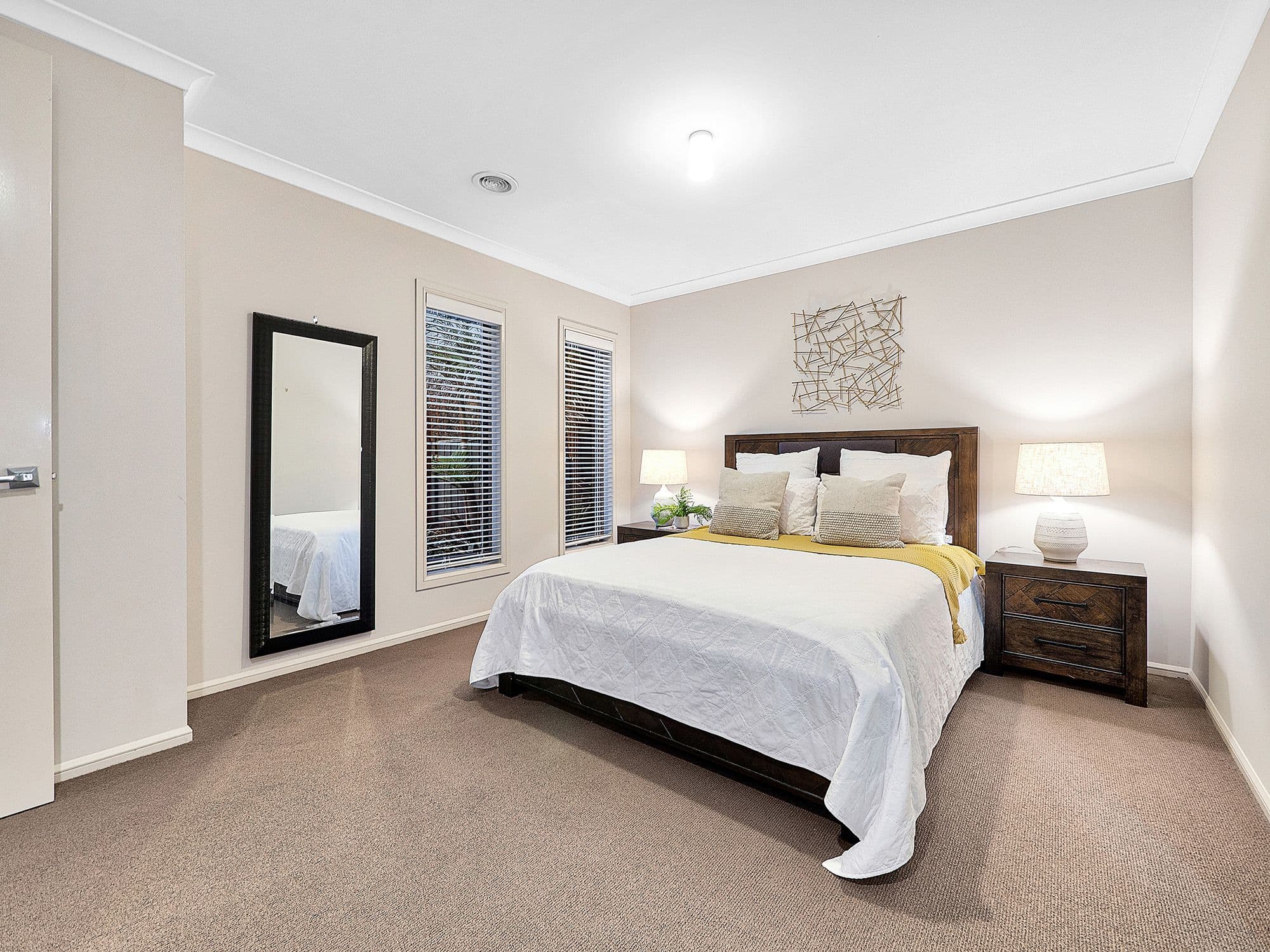 3 Marglen Place, Lyndhurst VIC 3975, Lyndhurst - Thumbnail 3