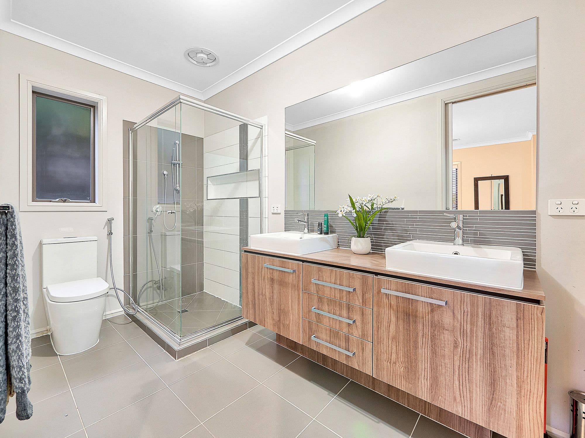 3 Marglen Place, Lyndhurst VIC 3975, Lyndhurst - Thumbnail 4