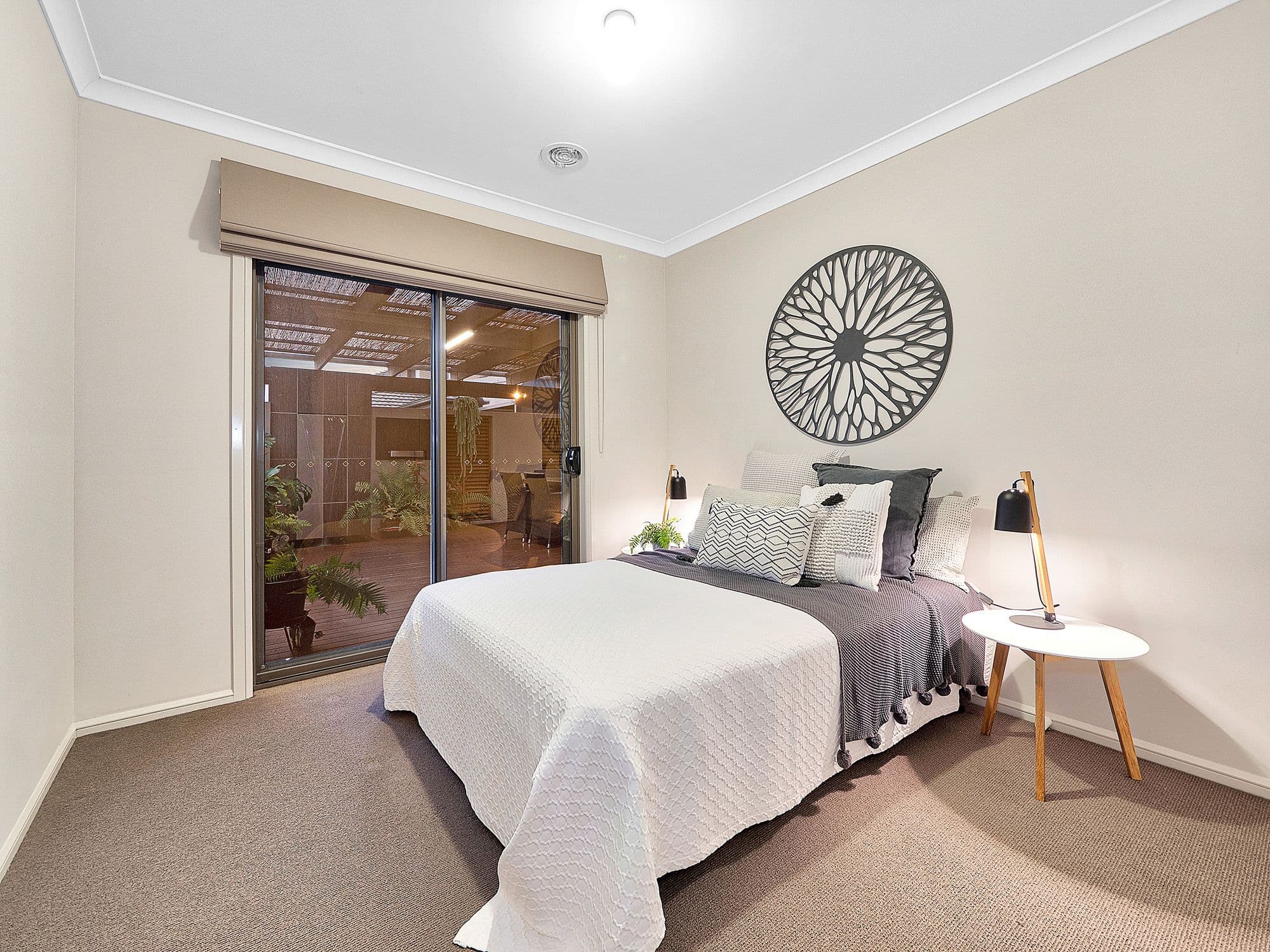 3 Marglen Place, Lyndhurst VIC 3975, Lyndhurst - Thumbnail 5