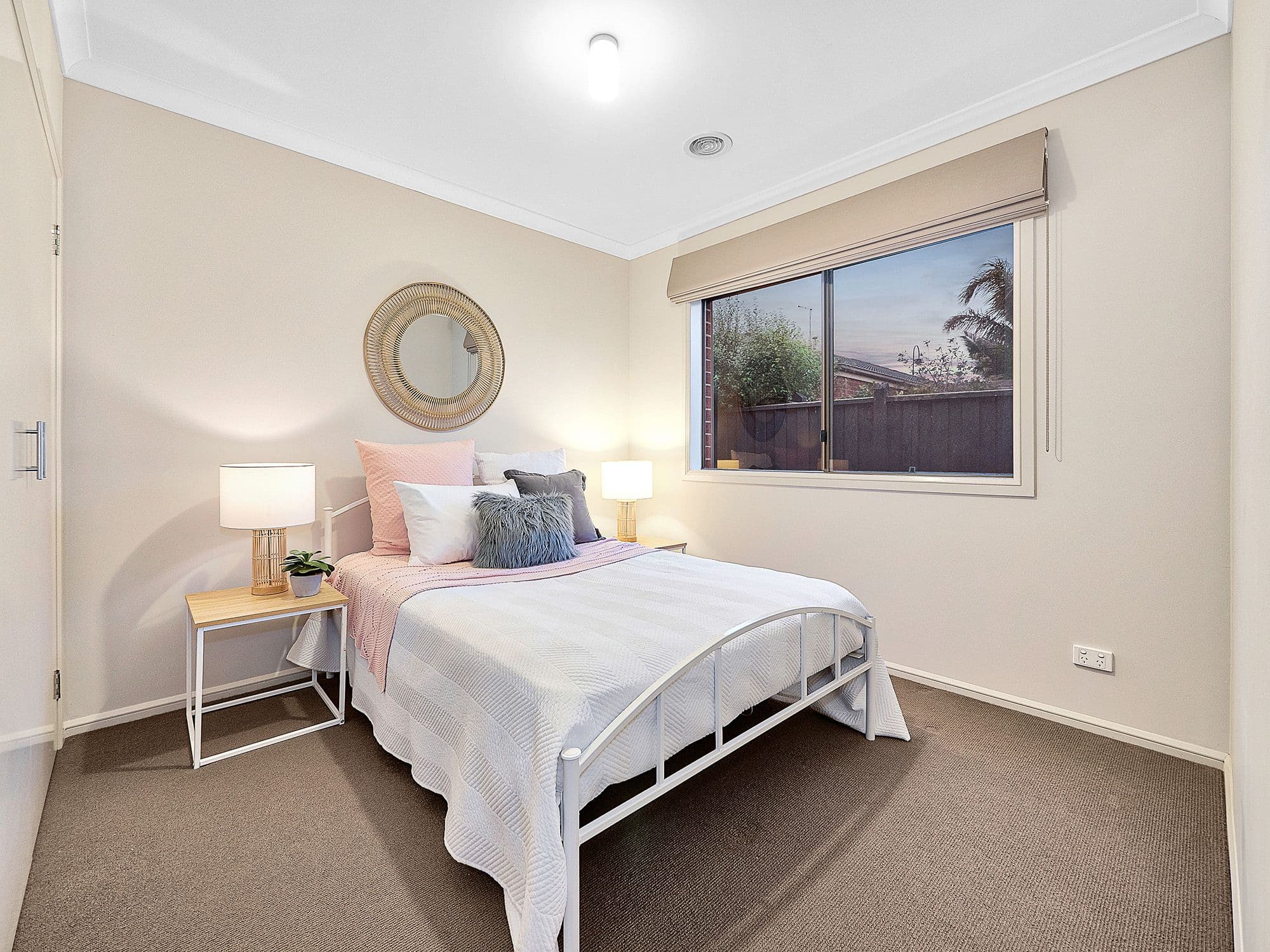 3 Marglen Place, Lyndhurst VIC 3975, Lyndhurst - Thumbnail 6