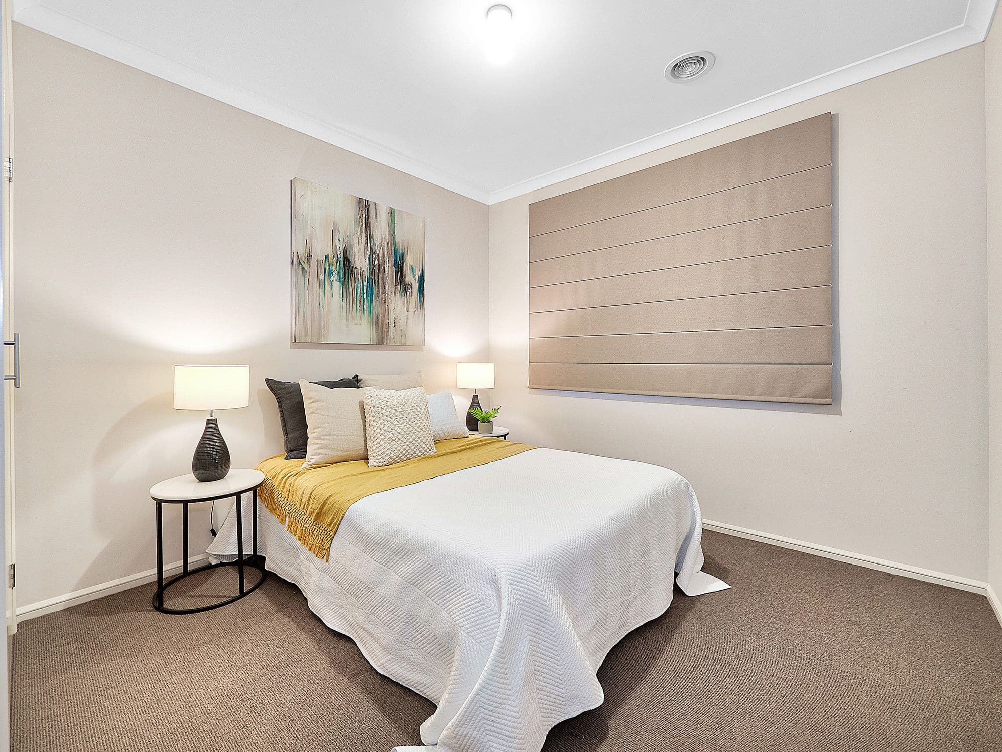 3 Marglen Place, Lyndhurst VIC 3975, Lyndhurst - Thumbnail 7