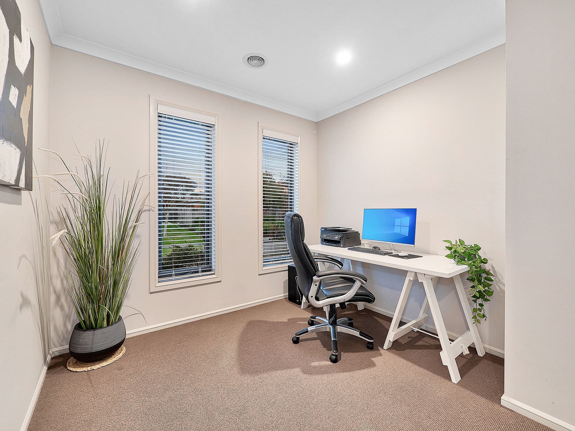 3 Marglen Place, Lyndhurst VIC 3975, Lyndhurst - Thumbnail 8