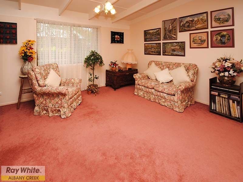 27 Crofty Street, ALBANY CREEK QLD 4035, Albany Creek - Thumbnail 6