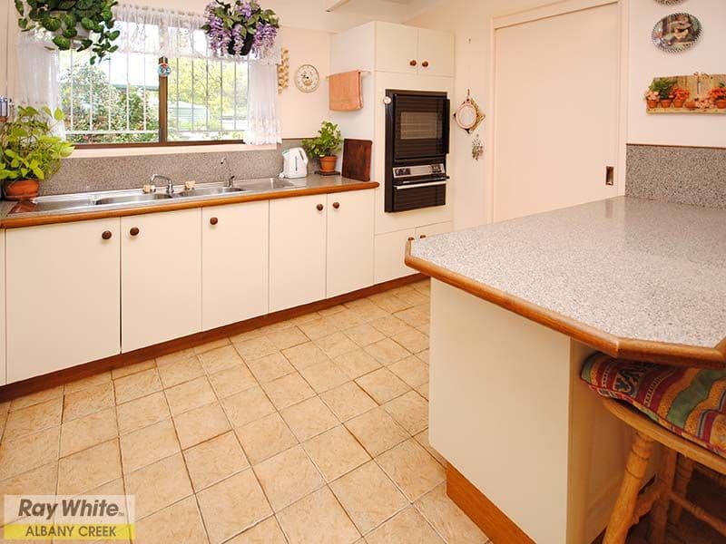 27 Crofty Street, ALBANY CREEK QLD 4035, Albany Creek - Thumbnail 7