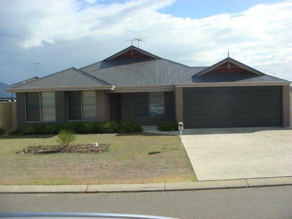 9 Ringtail Pathway, DAWESVILLE WA 6211, Dawesville - Image 1