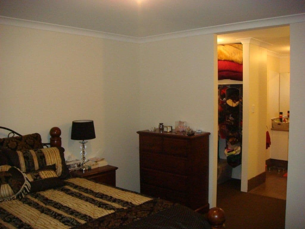 9 Ringtail Pathway, DAWESVILLE WA 6211, Dawesville - Thumbnail 3