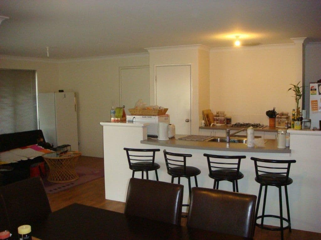 9 Ringtail Pathway, DAWESVILLE WA 6211, Dawesville - Thumbnail 4