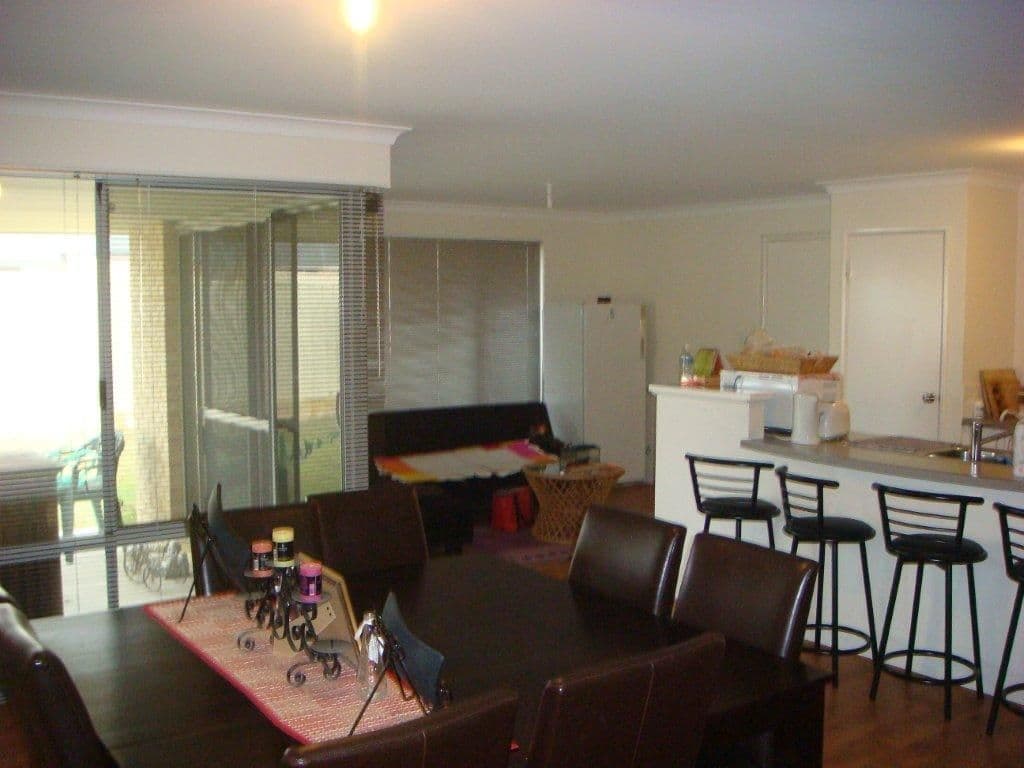 9 Ringtail Pathway, DAWESVILLE WA 6211, Dawesville - Thumbnail 5