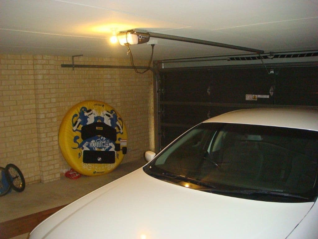 9 Ringtail Pathway, DAWESVILLE WA 6211, Dawesville - Thumbnail 6
