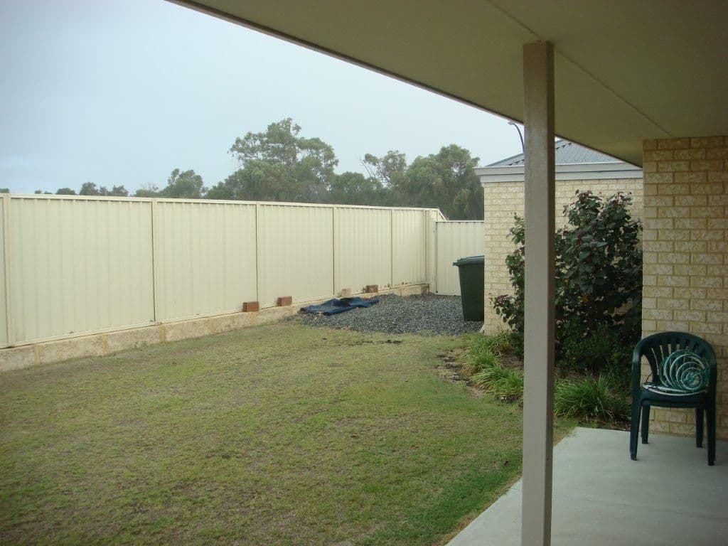 9 Ringtail Pathway, DAWESVILLE WA 6211, Dawesville - Thumbnail 7