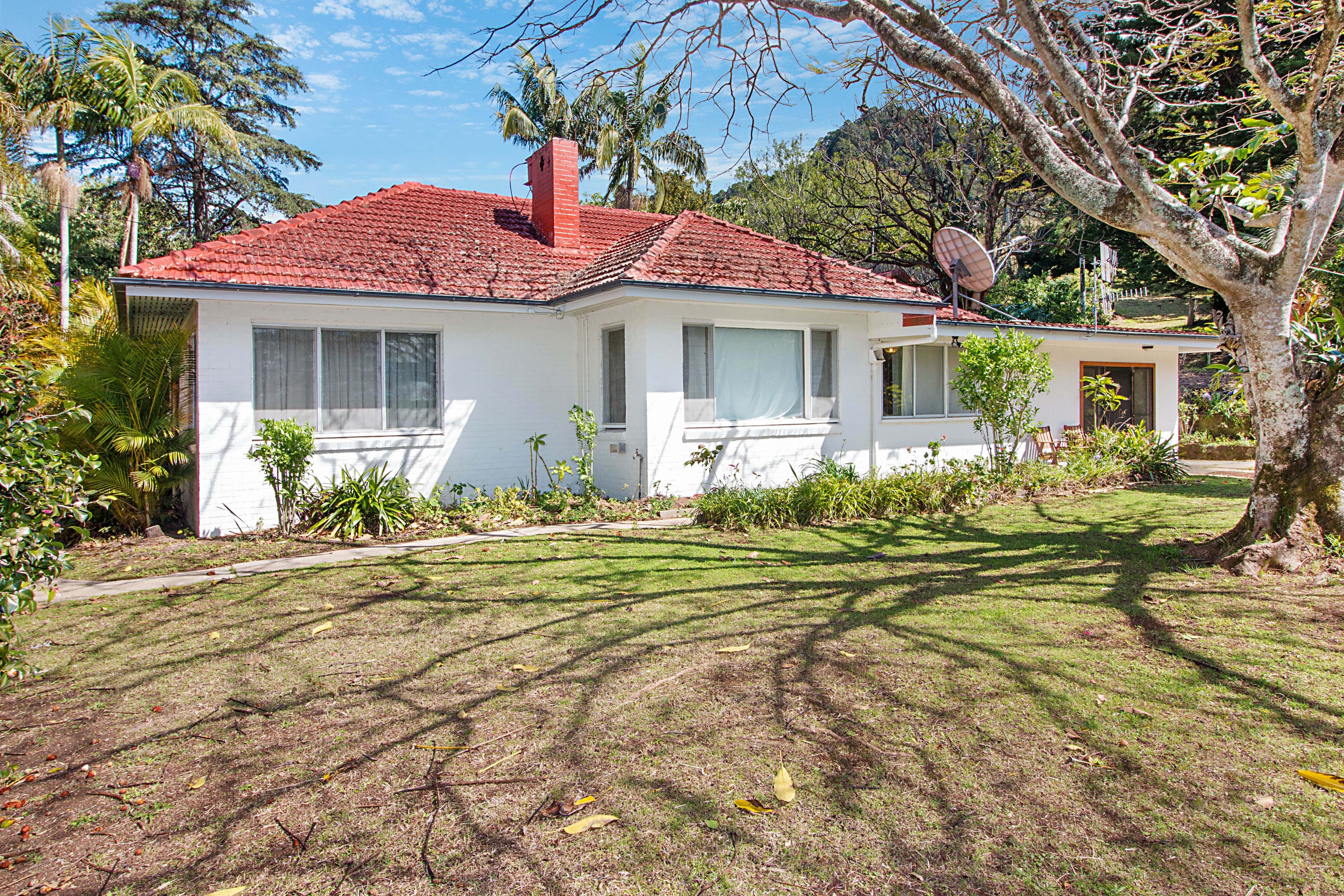 2363 Numinbah Road, Numinbah - Thumbnail 3