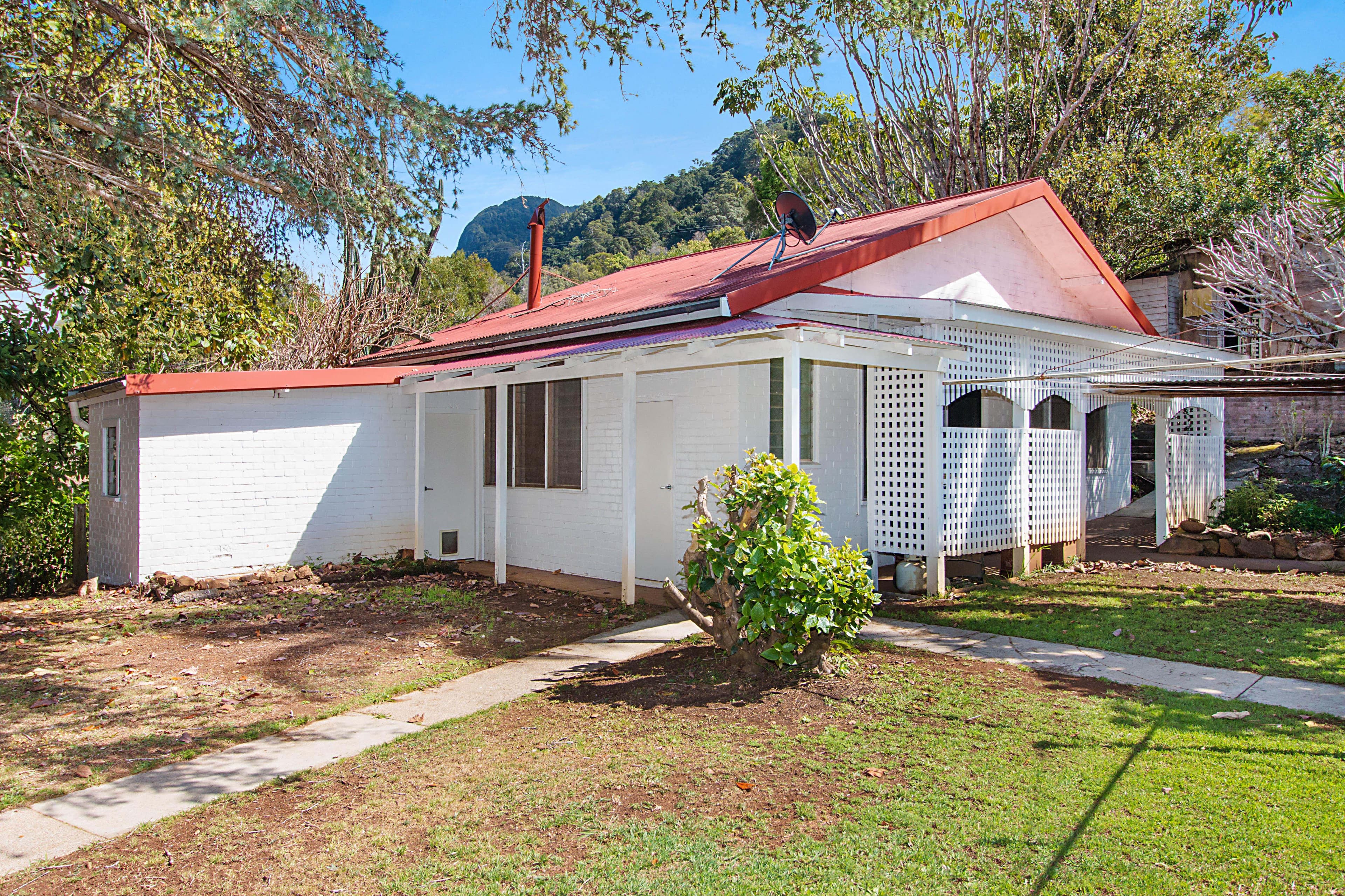 2363 Numinbah Road, Numinbah - Thumbnail 4