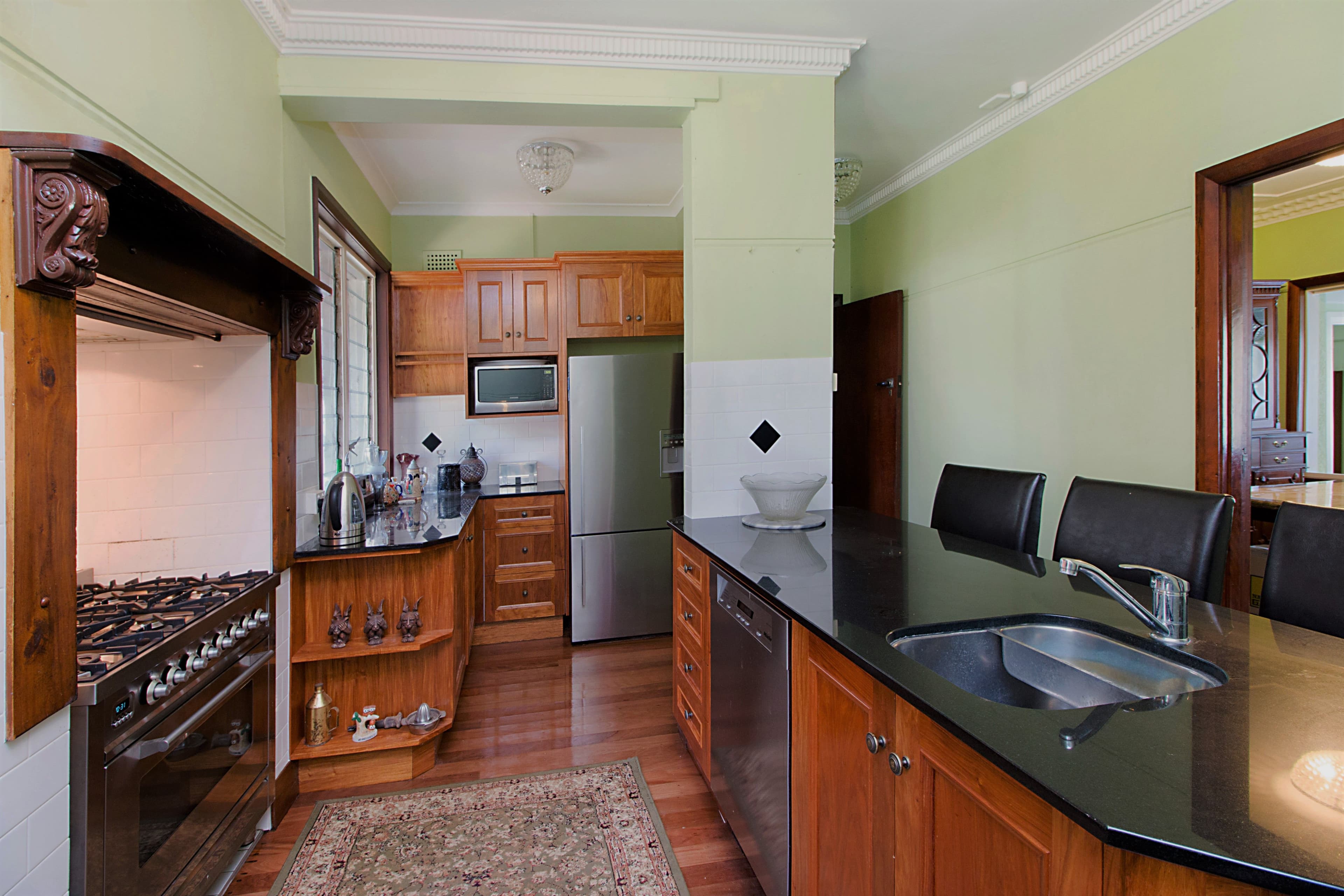 2363 Numinbah Road, Numinbah - Thumbnail 5