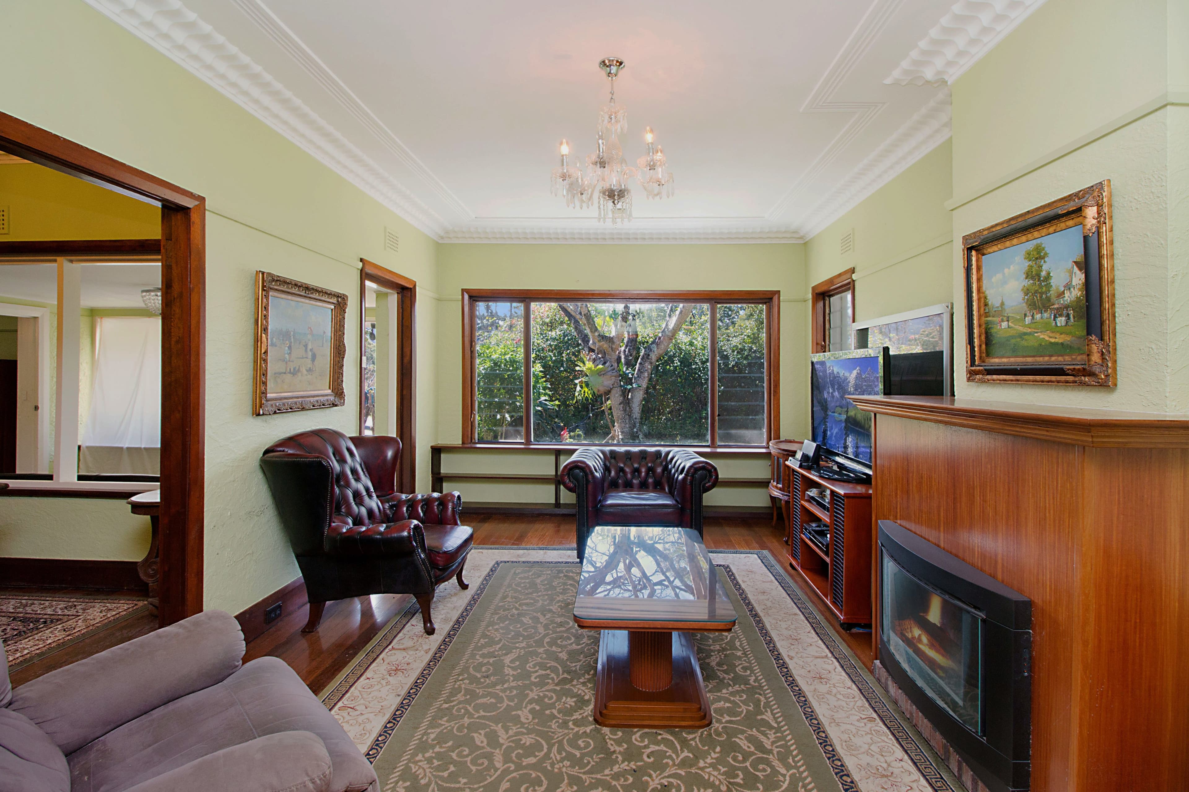 2363 Numinbah Road, Numinbah - Thumbnail 6