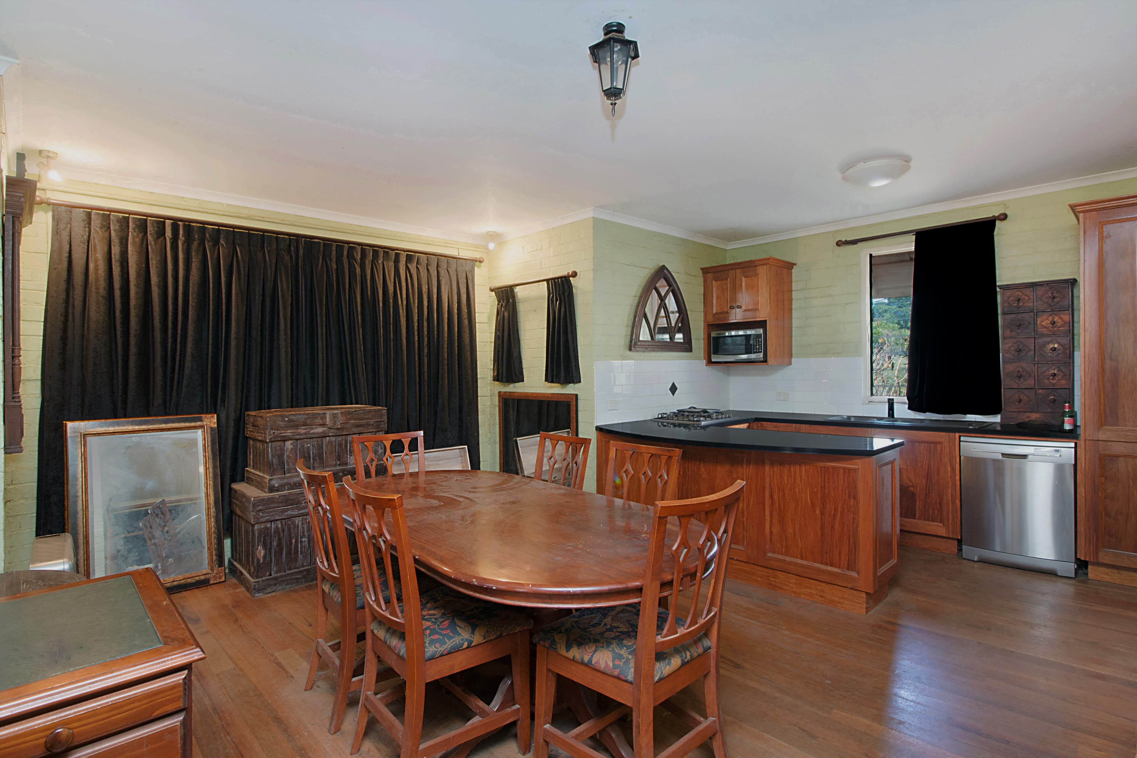 2363 Numinbah Road, Numinbah - Thumbnail 7