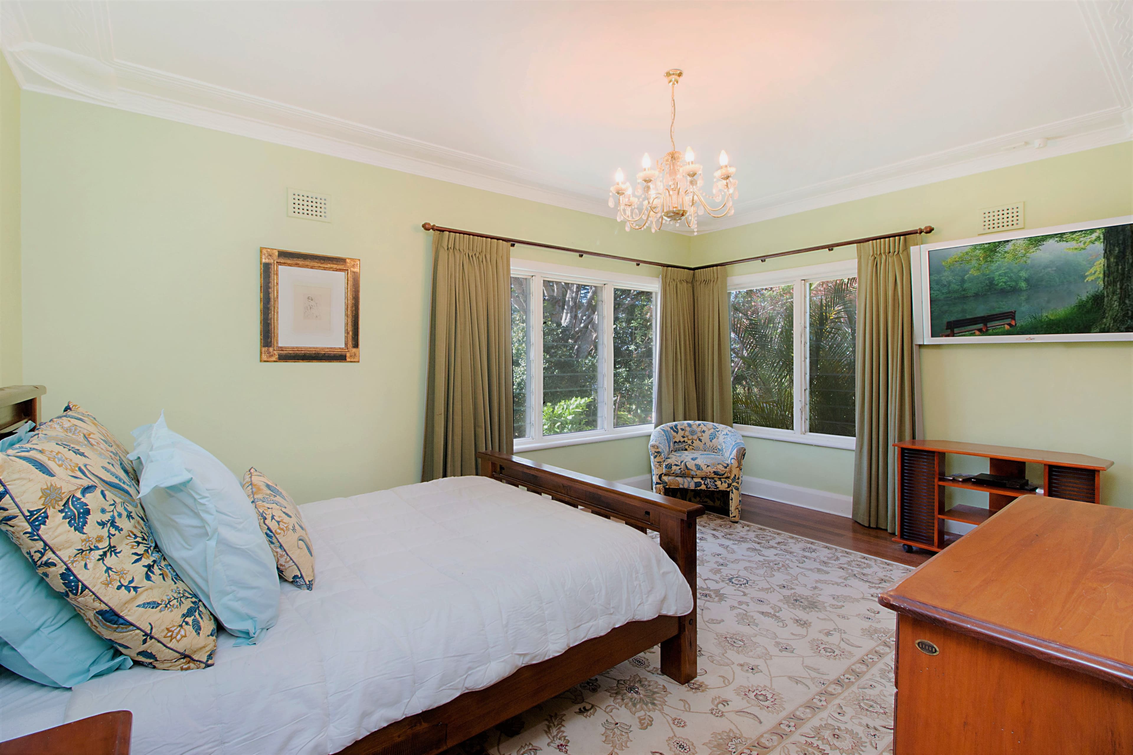 2363 Numinbah Road, Numinbah - Thumbnail 8