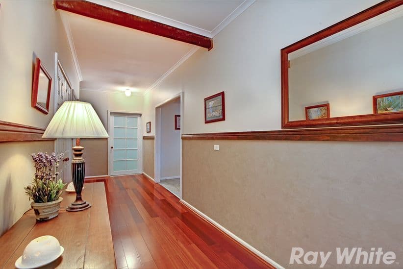 32 Lloyd Avenue, Reservoir VIC 3073, Reservoir - Thumbnail 3