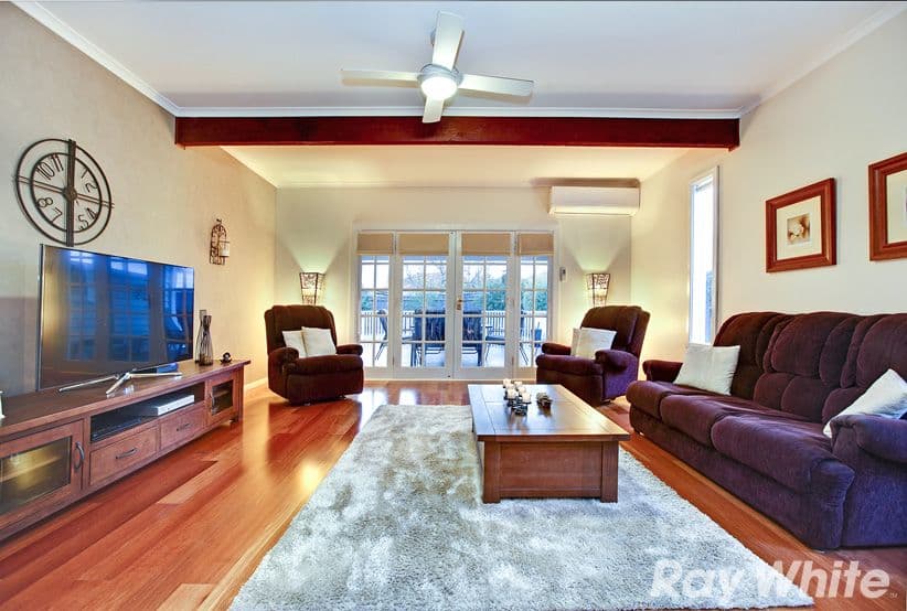 32 Lloyd Avenue, Reservoir VIC 3073, Reservoir - Thumbnail 7