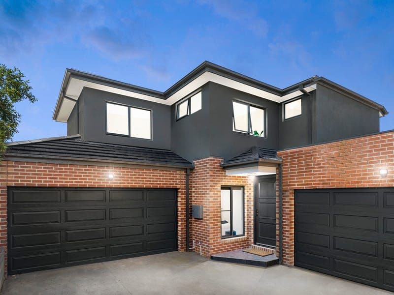 9 Bega Street, Chadstone VIC 3148, Chadstone - Image 1