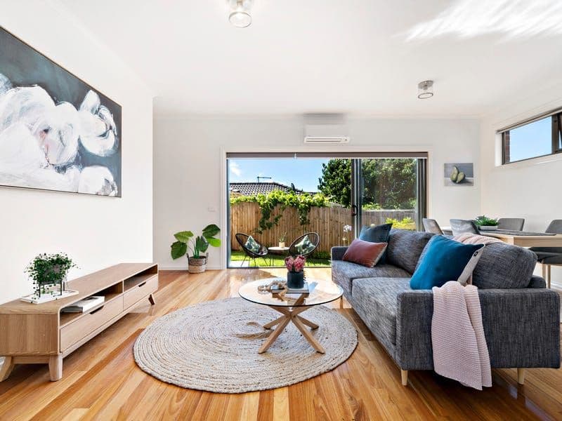 9 Bega Street, Chadstone VIC 3148, Chadstone - Thumbnail 2