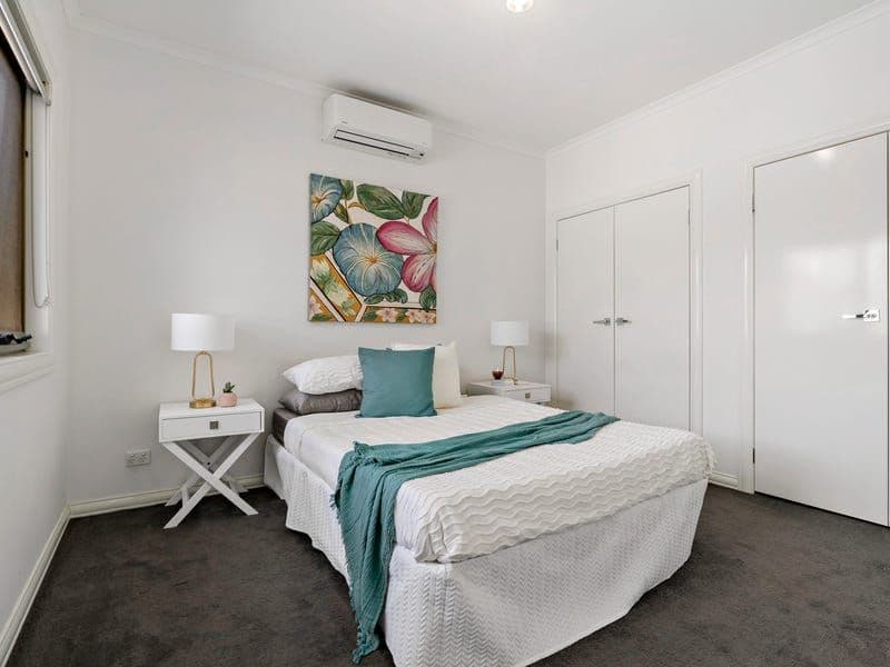 9 Bega Street, Chadstone VIC 3148, Chadstone - Thumbnail 4