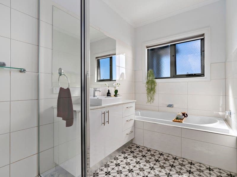 9 Bega Street, Chadstone VIC 3148, Chadstone - Thumbnail 6