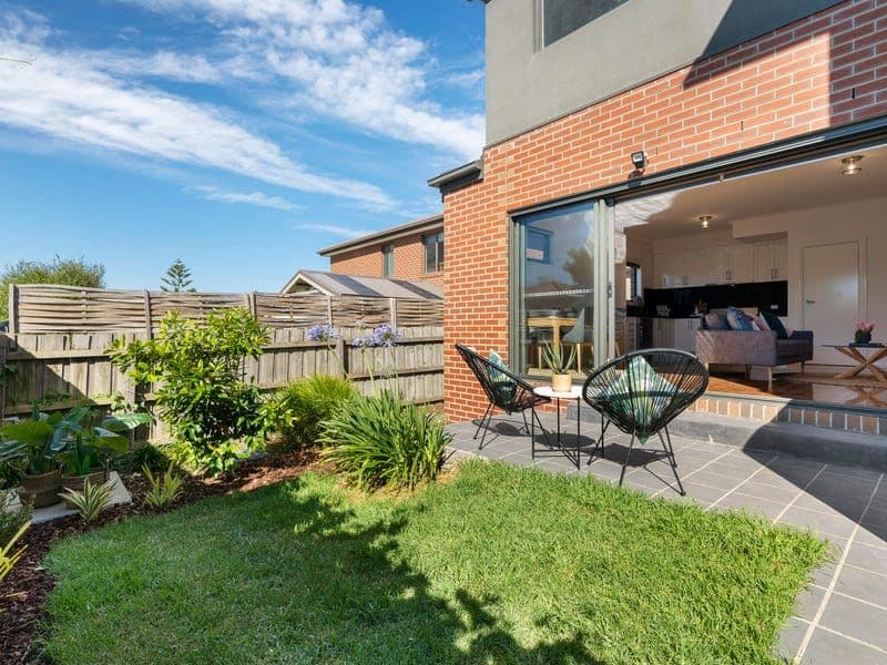 9 Bega Street, Chadstone VIC 3148, Chadstone - Thumbnail 7