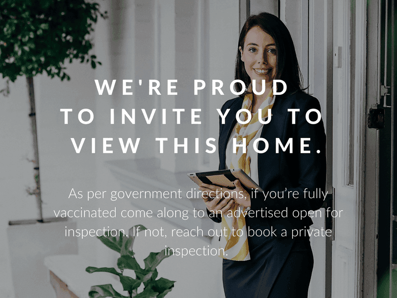 9 Bega Street, Chadstone VIC 3148, Chadstone - Thumbnail 8