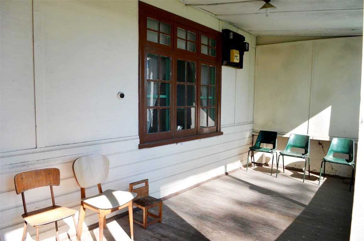 65 Capper Street, Tumut - Thumbnail 2
