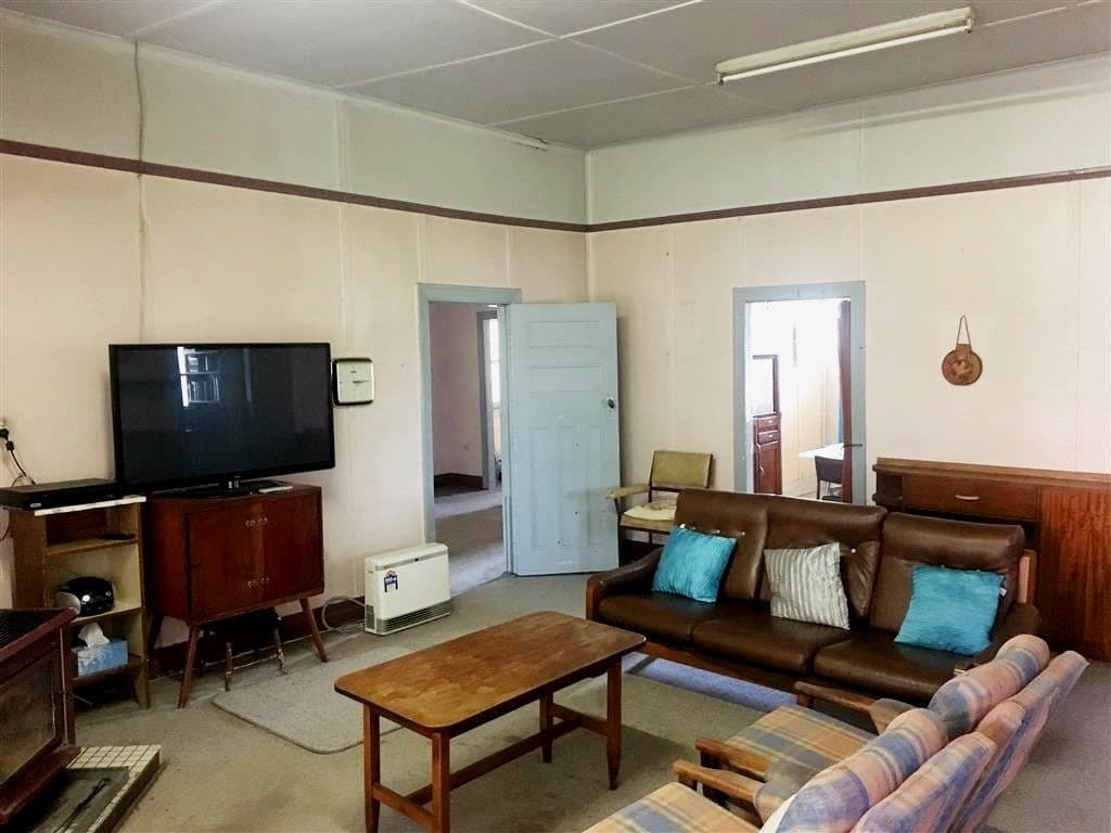 65 Capper Street, Tumut - Thumbnail 4