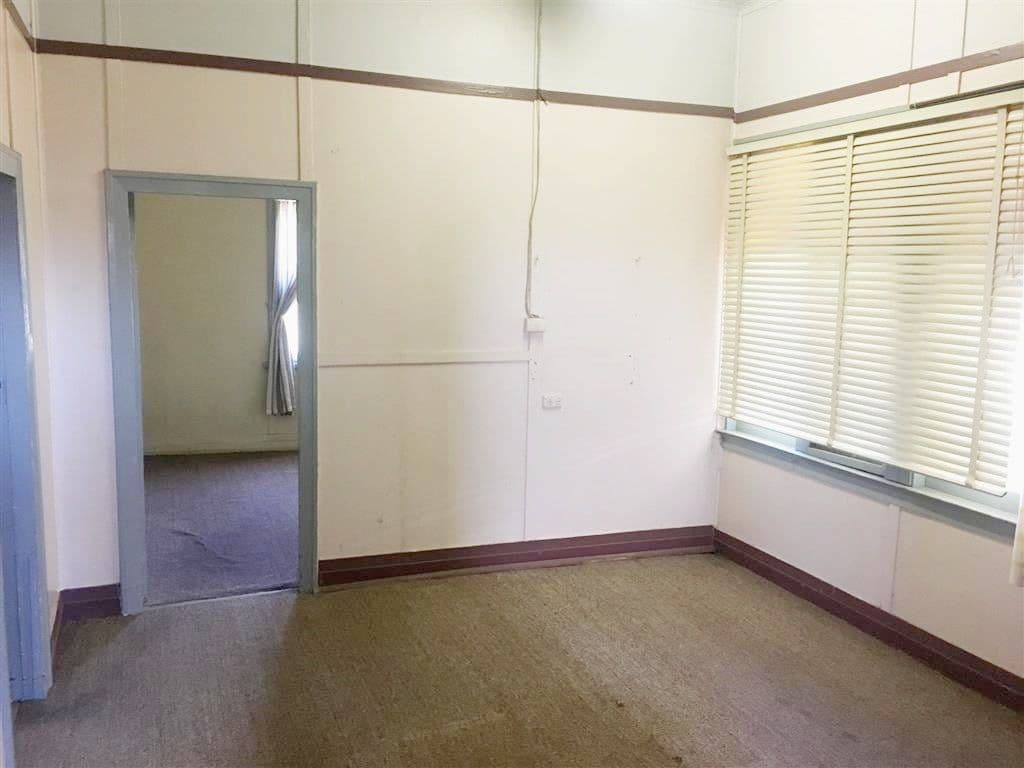 65 Capper Street, Tumut - Thumbnail 5