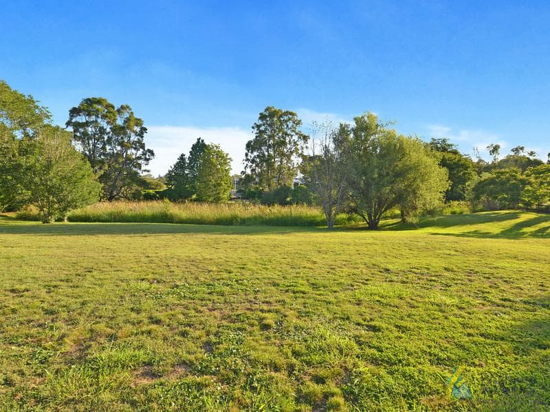 3/43 Upper Brookfield Road, Brookfield - Thumbnail 4